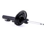 Maxgear 11-0296 - Oe 82 00 222 457 StoßDäMpfer Per Megane Ii