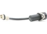 Stark SKWSS-0350837 - Sensore Abs Oe 996 606 406 00 Per 911 (996), 911 (997), Boxster (986)