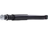 Stark SKSA-0131939 - Adattatore Oe 562108573R Per Clio Iii, Modus (F/JP0)