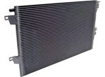 Mahle Ac 365 000S - Condensatore Aria Condizionata Oe 8200332851 Per Espace Iv (Jk)