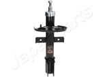 Japanparts MM-00672 - Ammortizzatore Oe 543022134R, Asse Anteriore Per Clio Ii, Clio Iii