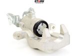 Stark SKBC-0460152 - Oe 7701208362 Pinza Freno, Asse Posteriore Destro Per Thalia I (Lb), Modus (F/JP0), Clio Iii