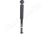 Japanparts MM-00405 - Oe 8200097418 Ammortizzatore, Asse Posteriore Per Laguna Ii