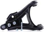 Trw JTC405 - Oe 54500 00Q0M Querlenker Per Clio Ii, Kangoo (Kc), Kangoo (Fc), Thalia I (Lb), Thalia Ii (Lu), Thalia Iii (L8)