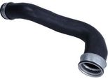 Maxgear 68-0169 - Tubo Aria Di Carico Oe 7L6 145790 B Per 911 (997), Touareg (7L)