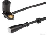 Herth+Buss Elparts 70660537 - Oe 77 00 425 825 Sensore Abs Per Twingo I (C06)