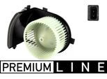 Mahle Ab 197 000P - Oe 77 01 057 683 Soffiatore Interno Per Clio Ii
