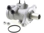 Hella 8AM 355 503-041 - Pompa Freno Oe 7701206635 Per Laguna Ii