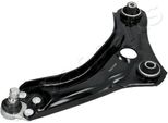 Japanparts BS-0703R - Braccio Di Controllo Oe 54 50 452 97R Per Megane Iv