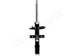 Japanparts MM-01025 - Ammortizzatore Di Primo Impianto 543020457R Per Captur I (H5, J5)