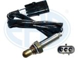 Era 570058A - Oe 05227268 Lambdasonde Per Clio I, Clio Ii, Kangoo (Kc), Kangoo (Fc), Rapid, Twingo I (C06), Twingo I (S06)