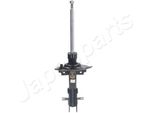 Japanparts MM-00402 - Oe 8200117296 Ammortizzatore, Asse Anteriore Per Laguna Ii