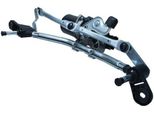 Maxgear 57-0267 - Tirante Tergicristallo Oe 8200268931 Con Motore Per Clio Iii