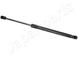 Japanparts ZS07002 - Ammortizzatore Portellone Posteriore Oe 8200051750 Per Megane Ii