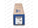 Monroe 251003RM - Ammortizzatore Oe 700415822 Per Megane I