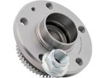 Ridex 654W0123 - Oe 60 25 370 612 Radlagersatz, Hinterachse FüR Avantime (DE0), Espace Ii (J), Espace Iii (Je)