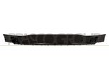 Prasco RN3073206 - Oe 7751477862 Portapacchi Anteriore Per Twingo Ii (CN0), Wind (E4M)