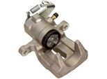 Maxgear 82-0111 - Pinza Freno Oe DC73068, Asse Posteriore Sinistro Per Megane I, Megane Scenic, Scenic I