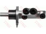 Trw PMA204 - Oe 77 01 206 233 Cilindro Maestro Del Freno Per Megane I, Megane Scenic, Scenic I