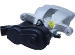 Maxgear 82-0849 - Pinza Freno Oe 4401 106 75R, Asse Posteriore Sinistro Per Captur Ii (Hf), Clio V, Fluence (L3), Grand Scenic Iii (Jz), Megane Cc, Megane Iii, Zoe (Bfm), Scenic Iii, Megane Iv