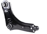 Stark SKCA-0050749 - Braccio Di Comando Oe 54 50 086 82R Per Scenic Iii, Megane Iii, Megane Cc, Grand Scenic Iii (Jz), Fluence (L3)