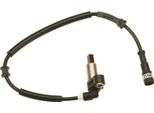 Trw GBS2065 - Sensore Abs Oe 77 00 834 762 Per Megane I, Megane Scenic, Scenic I
