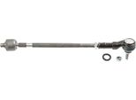 LemfÖRder 42722 01 - Oe 77 01 476 763 Tirante Per Clio Ii, Thalia I (Lb), Thalia Ii (Lu)