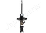 Japanparts MM-00433 - Oe 543022820R Ammortizzatore, Asse Anteriore Destro Per Twingo I (C06), Twingo I (S06)