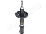 Japanparts MM-00391 - Oe 7700428115 Ammortizzatore, Asse Anteriore Per Clio Ii, Thalia I (Lb)