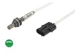 Ngk 92939 - Sonda Lambda Oe 77 00 872 878 Per Clio I, Clio Ii, Kangoo (Kc), Kangoo (Fc), Twingo I (C06), Twingo I (S06)