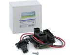 Valeo 515083 - Oe 7701046941 Elemento Di Controllo, Aria Condizionata Per Megane Scenic, Scenic I