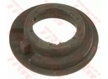 Trw JSB129 - Oe 77 00 424 482 Supporto Puntone, Anteriore Per Laguna Ii