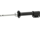 Stark SKSA-0130078 - Ammortizzatore Oe 5430 210 82R, Asse Anteriore Per Megane I, Megane Scenic, Scenic I