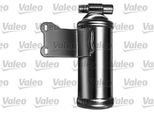 Valeo 508622 - Oe 7701041412 Essiccatore Per Aria Condizionata Per Safrane Ii (B54), Safrane I (B54)