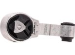 Stark SKEM-0660440 - Supporto Motore Oe 11 35 600 10R, Destro Per Grand Scenic Iii (Jz), Megane Cc, Megane Iii, Scenic Iii