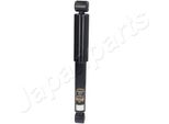 Japanparts MM-00396 - Oe 7700411047 Ammortizzatore, Asse Posteriore Per Clio I