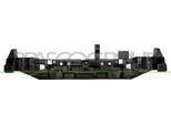 Prasco RN3071672 - Oe 8200649332 Portaparaurti, Posteriore Per Twingo Ii (CN0)