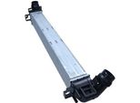Maxgear AC630034 - Intercooler Oe 144960006R Per Grand Scenic Iii (Jz), Megane Cc, Megane Iii, Scenic Iii