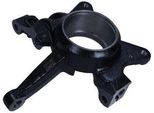 Maxgear 72-5452 - Oe 8200755590 Snodo Dello Sterzo, Sospensione Ruota Per Kangoo (Kw), Kangoo (Fw)