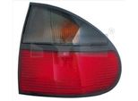 Tyc 11-0461-01-2 - Oe 7701038274 Fanale Posteriore Destro Per Laguna I