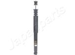 Japanparts MM-00629 - Ammortizzatore Oe 562102513R, Asse Posteriore Per Clio Ii, Clio Iii