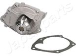 Japanparts PQ-177 - Oe 21010 AW300 Wasserpumpe FüR Primera (P12), Grand Scenic Ii (Jm), Grand Scenic Iii (Jz), Laguna Ii, Megane Cc, Megane Ii, Megane Iii, Scenic Ii, Scenic Iii