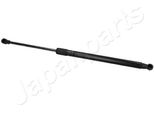 Japanparts ZS07031 - Ammortizzatore Posteriore Oe 7700430022 Per Scenic I, Megane Scenic