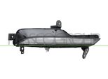 Prasco RN4304013 - Indicatore Di Direzione Oe 261306376R, Destro Per Megane Iv