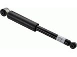 Sachs 290 739 - Oe 82 00 283 391 Ammortizzatore Per Laguna Ii