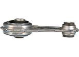 Gates ETM1922 - Supporto Motore Oe 112380295R Per Fluence (L3), Grand Scenic Iii (Jz), Megane Iii, Scenic Iii
