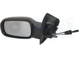 Van Wezel 4327814 - Oe 7701054686 Specchio Esterno Destro Per Megane Ii