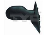 Tyc 328-0037 - Specchio Esterno Oe 7700818979, Destro Per Laguna I