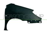 Prasco RN0313013 - Parafango Oe 7700422176, Anteriore Destro Per Scenic I