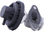 Ridex 1145E0156 - Oe 038131501 Agr-Ventil FüR Arosa (6H), Cordoba (6K), Cordoba (6L), Ibiza (6K), Ibiza (6L), Inca (6K), Leon (1M1), Toledo Ii (1M2), Fabia I (6Y), Octavia I (1U), Bora (1J), Caddy Ii (9K), Caddy Iii (2C, 2K), Golf Iv (1J), Lupo (6E1, 6X1), Polo (6N), Polo (9N), Polo (6V)